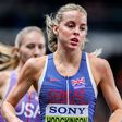 Keely Hodgkinson: World Indoor Gold in Sight for British Queen as She Looks to Emulate David Rudisha