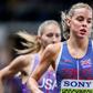 Keely Hodgkinson: World Indoor Gold in Sight for British Queen as She Looks to Emulate David Rudisha