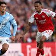 Arsenal vs Man City: Preview, Team News, Score Prediction as Arteta and Guardiola Eye First Trophy of the Season