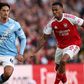 Arsenal vs Man City: Preview, Team News, Score Prediction as Arteta and Guardiola Eye First Trophy of the Season