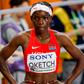 World Indoor Championships: Bad Start for Kenya as 3 Bow Out but Oketch, Krop and Tinega Carry Medal Hopes
