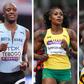 World Athletics Relays 2026: Star-Studded Entry Lists Unveiled for Botswana Showdown