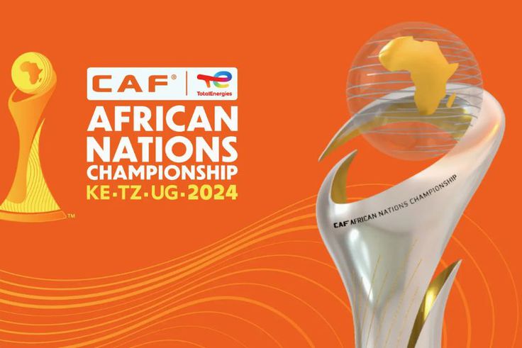 From Ksh29M Bid to Ksh42M Payment: Inside the CHAN 2024 Insurance Decision Raising Eyebrows