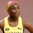 Shelly-Ann Fraser-Pryce Reveals Olympic Setback That Nearly Led to Retirement