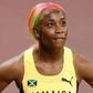 Shelly-Ann Fraser-Pryce Reveals Olympic Setback That Nearly Led to Retirement