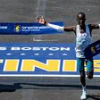 Boston Marathon 2026: John Korir Bags Millions After Shattering 15-Year Record