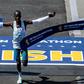 Boston Marathon 2026: John Korir Bags Millions After Shattering 15-Year Record
