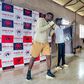 Hand of God Promotions Uncovers New Talent in Nakuru Ahead of 'Rumble in The Rift'