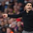 Mikel Arteta Poised for Landmark Contract to Become Premier League's Highest-Paid Manager