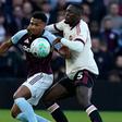 Premier League Race For Champions League - Aston Villa, Liverpool, Bournemouth & More