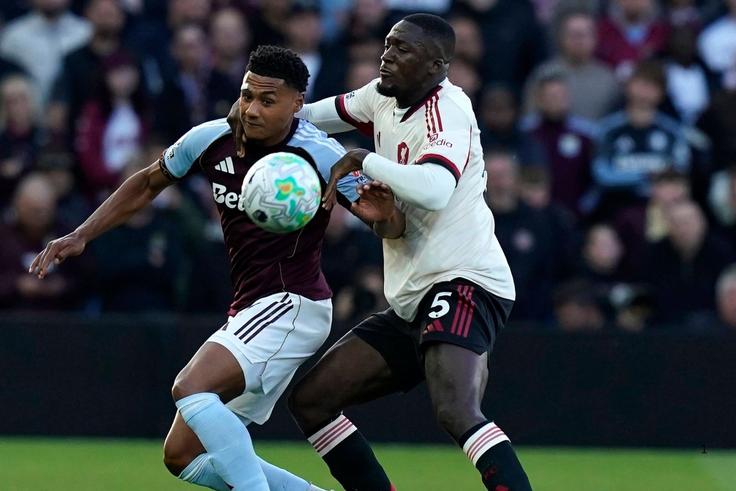 Premier League Race For Champions League - Aston Villa, Liverpool, Bournemouth & More