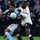 Premier League Race For Champions League - Aston Villa, Liverpool, Bournemouth & More