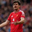 Man United Star 'Shocked and Gutted' After England World Cup Snub as Thomas Tuchel Weighs His Options