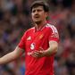 Man United Star 'Shocked and Gutted' After England World Cup Snub as Thomas Tuchel Weighs His Options