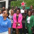 Heineken Reveal Exciting UEFA Champions League Final Treat for Kenyans as Arsenal Look to Stun PSG