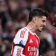 Beyond the Prize Money: All the Rewards Arsenal Will Receive as Premier League Champions