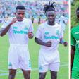 Gor Mahia and Mara Sugar at Odds Over Venue for Potential Title Decider