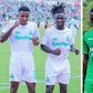 Gor Mahia and Mara Sugar at Odds Over Venue for Potential Title Decider