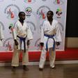 Team Kenya Confident Ahead of High-Profile Karate Championship on Home Soil