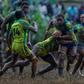 How Private Sponsorship Is Powering Rugby, Golf, Athletics and Sports Success Across East Africa