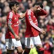 From Rainy Manchester to Sunny Miami: Man United Cult Hero to Join Lionel Messi at MLS Club