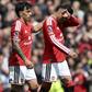From Rainy Manchester to Sunny Miami: Man United Cult Hero to Join Lionel Messi at MLS Club