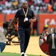 Harambee Stars Coach Benni McCarthy Surprises Fans With Hidden Talent in Viral Commercial