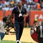 Harambee Stars Coach Benni McCarthy Surprises Fans With Hidden Talent in Viral Commercial