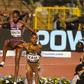 Faith Cherotich Sets Up Epic Battle Against Winfred Yavi and Peruth Chumutai in Eugene