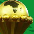 Tanzanian Star Admits Facing Kenya at AFCON 2027 Would Be a Dream Fixture