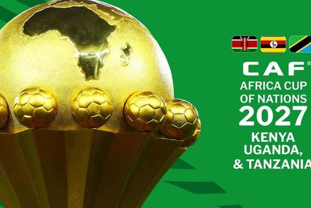 Tanzanian Star Admits Facing Kenya at AFCON 2027 Would Be a Dream Fixture