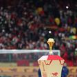 AFCON 2027: 7 Things to Know About Kenya, Tanzania & Uganda's Historic Tournament
