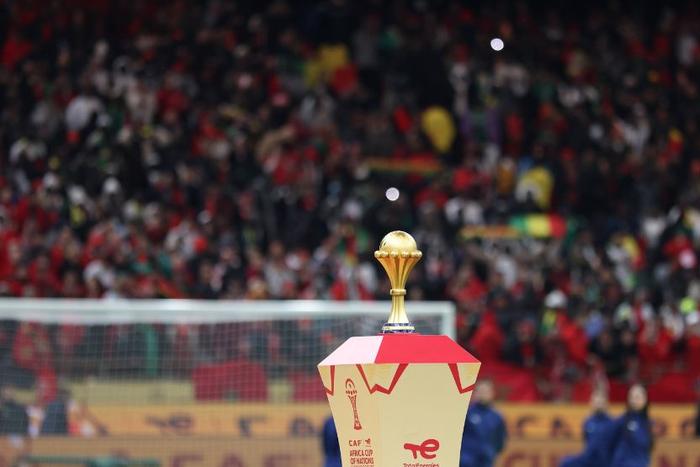 AFCON 2027: 7 Things to Know About Kenya, Tanzania & Uganda's Historic Tournament