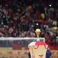 AFCON 2027: 7 Things to Know About Kenya, Tanzania & Uganda's Historic Tournament