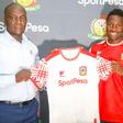 FKF Premier League Transfers: Confirmed Deals, Rumours and Outgoings
