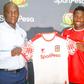 FKF Premier League Transfers: Confirmed Deals, Rumours and Outgoings