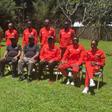 Athletics Kenya Names 16-Member Squad for World Road Running Championships