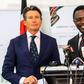 Ababu Namwamba: How Former Sports CS Formulated Kenya's Winning Bids for AFCON 2027 and 2029 World Championships