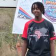 New Stars Shine as Pwani Motorsports Makes Winning Karting Debut at Whistling Morans