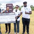 PIPSSA Secures KES 1 Million Partnership to Boost School Sports in 2026/27