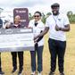 PIPSSA Secures KES 1 Million Partnership to Boost School Sports in 2026/27