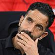 Ruben Amorim Admits Man United Mistakes as He Embraces Different Formations at AC Milan