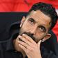Ruben Amorim Admits Man United Mistakes as He Embraces Different Formations at AC Milan