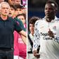 Jose Mourinho Questions Job Ochieng Handball Decision After Real Madrid Derby Defeat