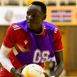 Kenya Net Kings Recover From Uganda Defeat With Dominant Win Over Malawi as Divas Fall Short