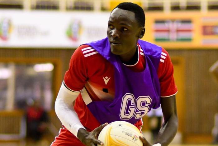 Kenya Net Kings Recover From Uganda Defeat With Dominant Win Over Malawi as Divas Fall Short