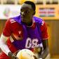 Kenya Net Kings Recover From Uganda Defeat With Dominant Win Over Malawi as Divas Fall Short