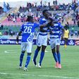 Hassan Beja Stars as AFC Leopards Edge Tusker FC to Narrow Gap on Gor Mahia