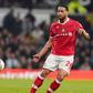 Harambee Stars Defender Zak Vyner Explains Why Benni McCarthy Can Count on Him for AFCON 2027