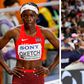World Indoor Championships: How Much Mercy Oketch and Jacob Krop Earned After Impressive Campaign